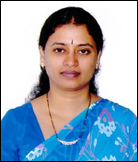 MEMBER - Dr.P.Revathi