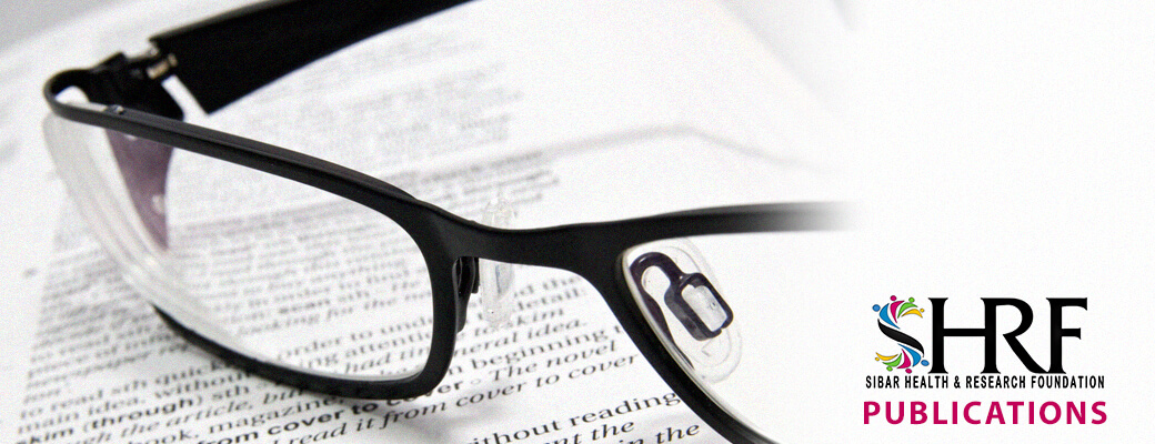 Publications