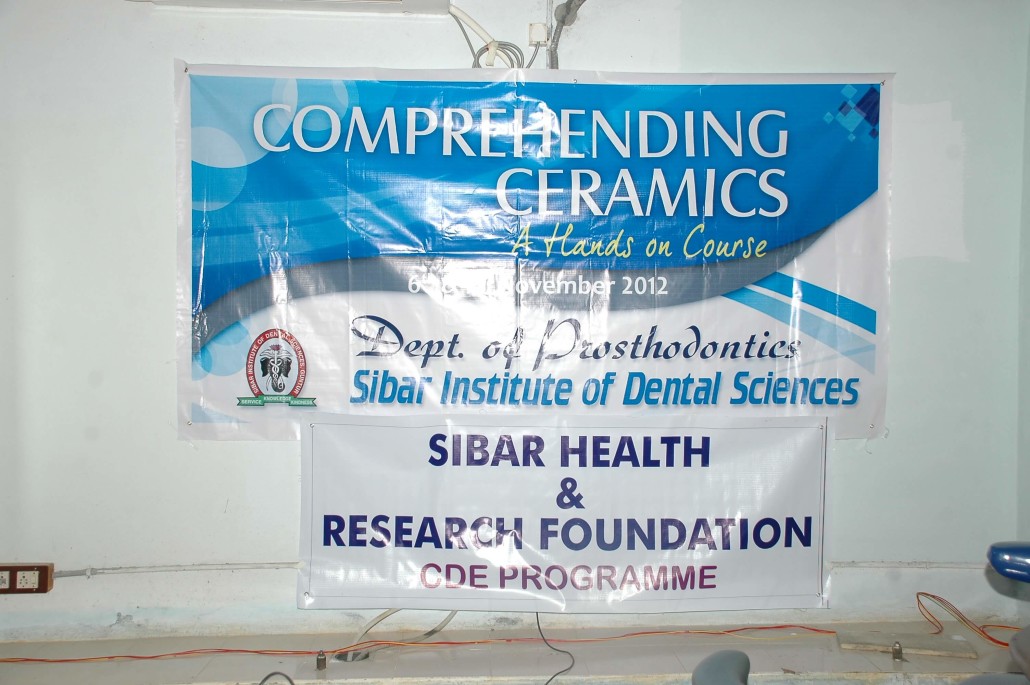 Comprehending Ceramics A Hands on Workshop -min